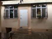 Satılır 3 otaqlı 100 m2 köhnə tikili 8 mkr