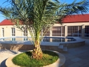 Satılır 5 otaqlı 280 m2 bağ evi Mərdəkan