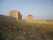 Satılır 20 sot torpaq Badamdar