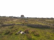 Satılır 20 sot torpaq Nardaran