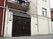 Satılır 5 otaqlı 300 m2 yeni tikili NZS