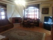 İcarəyə verilir 0 otaqlı 0 m2 köhnə tikili 28 may