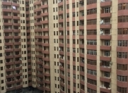 Satılır 2 otaqlı 73 m2 yeni tikili İnşaatçılar m.