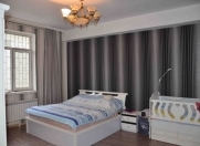 Satılır 4 otaqlı 105 m2 yeni tikili Qara Qarayev m.