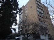 Satılır 3 otaqlı 75 m2 köhnə tikili 4 mkr