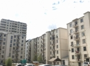 Satılır 1 otaqlı 33 m2 yeni tikili Xırdalan