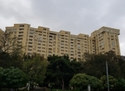 Satılır 3 otaqlı 130 m2 yeni tikili 5 mkr