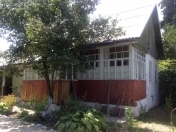 Satılır 8 otaqlı 300 m2 bağ evi İsmayıllı