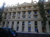 Satılır 3 otaqlı 80 m2 köhnə tikili Hövsan