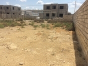 Satılır 4.08 sot torpaq Hövsan