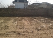 Satılır 6 sot torpaq Badamdar