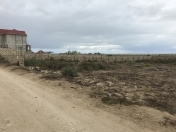 Satılır 10 sot torpaq Dübəndi bağları