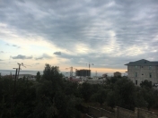 Satılır 14 sot torpaq Əhmədli