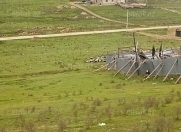 Satılır 4 sot torpaq Binəqədi