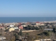 Satılır 19 sot torpaq Novxanı