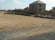 Satılır 5 sot torpaq Məhəmmədli