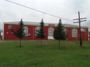 Satılır 5 otaqlı 800 m2 obyekt Biləsuvar