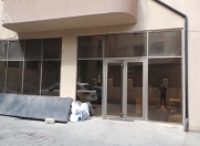 Satılır 3 otaqlı 155 m2 obyekt Dövlət Statistika Komitəsi