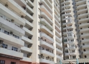 Satılır 3 otaqlı 105 m2 yeni tikili 8 km