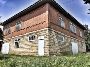 Satılır 4 otaqlı 120 m2 həyət evi Lənkəran