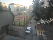 Satılır 2 otaqlı 48 m2 yeni tikili Xaçmaz