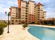 İcarəyə verilir 5 otaqlı 300 m2 yeni tikili Zoopark