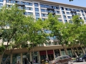 İcarəyə verilir 2 otaqlı 85 m2 yeni tikili Koala parkı