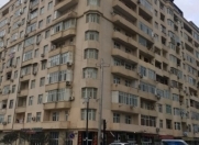 Satılır 4 otaqlı 160 m2 yeni tikili Xırdalan