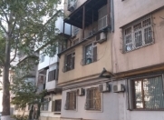 Satılır 1 otaqlı 35 m2 köhnə tikili Gənclik m.