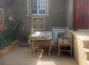 Satılır 3 otaqlı 90 m2 həyət evi Hövsan