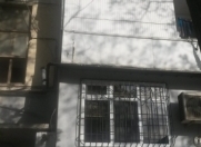 Satılır 4 otaqlı 100 m2 köhnə tikili Bakıxanov