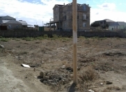 Satılır 12 sot torpaq Pirşağı