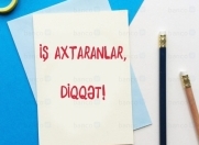 Satılır 12 otaqlı 155 m2 obyekt 1 mkr