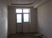 Satılır 3 otaqlı 100 m2 həyət evi Bərdə