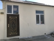 Satılır 2 otaqlı 45 m2 yeni tikili NZS