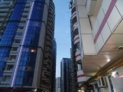 Satılır 1 otaqlı 67 m2 yeni tikili Bakıxanov