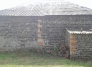 Satılır 3 otaqlı 110 m2 həyət evi Zaqatala