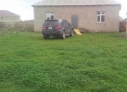 Satılır 3 otaqlı 96 m2 həyət evi Hövsan