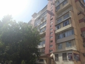 Satılır 4 otaqlı 100 m2 köhnə tikili 8 mkr