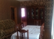 Satılır 4 otaqlı 110 m2 həyət evi Hövsan