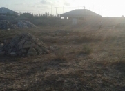 Satılır 12 sot torpaq Şüvəlan