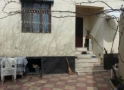 Satılır 3 otaqlı 100 m2 həyət evi Xırdalan