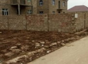 Satılır 2 sot torpaq Zabrat 1