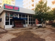 Satılır 5 otaqlı 131 m2 obyekt Sumqayıt