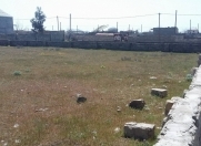 Satılır 12 sot torpaq Türkan