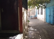 Satılır 3 otaqlı 74 m2 həyət evi Elmlər Akademiyası m.