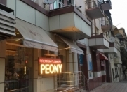 İcarəyə verilir 2 otaqlı 60 m2 köhnə tikili İçəri Şəhər m.