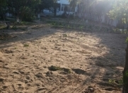 Satılır 23 sot torpaq Mərdəkan