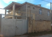 Satılır 6 otaqlı 270 m2 həyət evi Mehdiabad
