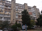 Satılır 3 otaqlı 70 m2 köhnə tikili Köhnə Günəşli